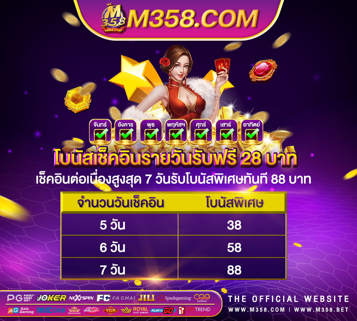 1รับ100 pg slot online pg